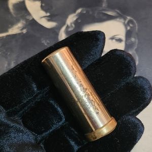 Max Factor & Co. Erace Lipstick